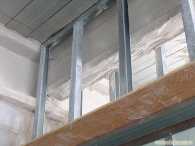 貳58集團控股下的長沙258裝飾 專業(yè)室內外裝飾設計施工一體化服務與詢價指南