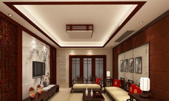 鎮(zhèn)江怡海 專業(yè)室內外裝飾設計與施工的一站式服務專家