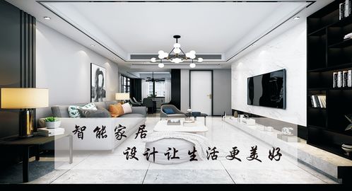 2025年蘇州市裝飾公司口碑前十強(qiáng) 室內(nèi)外裝飾設(shè)計(jì)與施工實(shí)力盤點(diǎn)