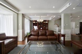 2018年洛陽口碑裝修公司盤點(diǎn)與排名解析 室內(nèi)外裝飾設(shè)計(jì)施工指南