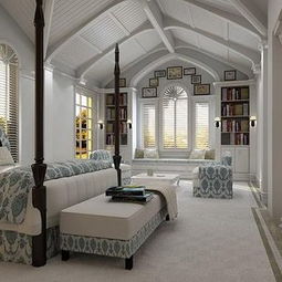 石家莊室內外裝飾設計與施工 知名裝潢公司全景解析